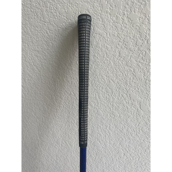 Snake Eyes Viper TiSteel Fairway 5 Wood 18 degree RH - Picture 4 of 9